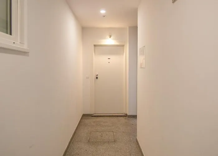 Canto Flores * Oporto