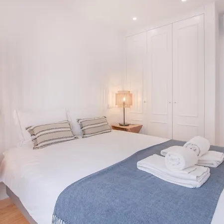 Canto Flores * פורטו