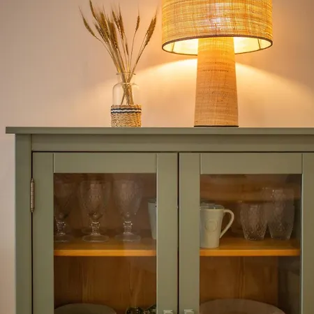 Apartmán Canto Flores Porto