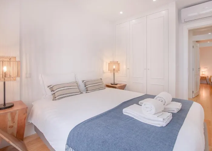 Canto Flores * Πόρτο