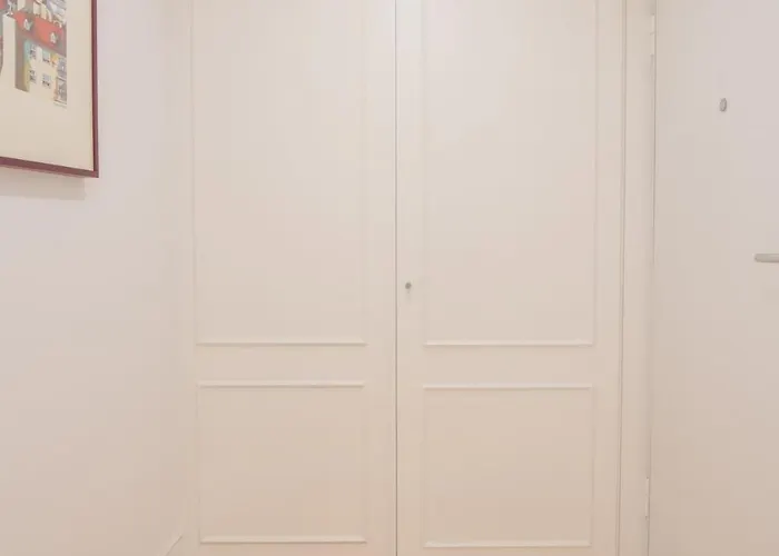 Canto Flores Πόρτο