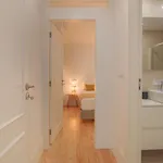 Apartman Canto Flores Porto