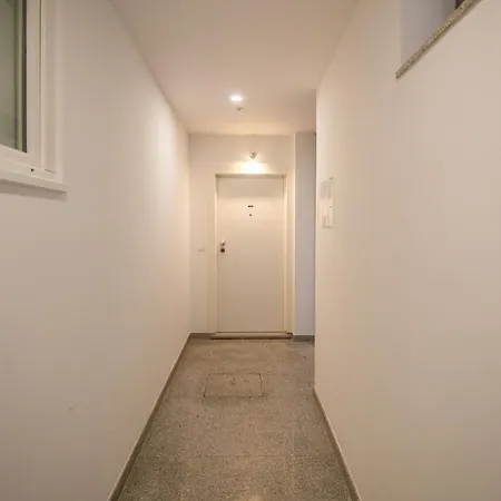 Canto Flores * Porto