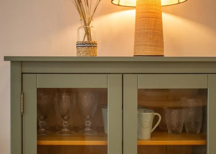 Apartamento Canto Flores Porto